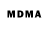 Марки NBOMe 1,8мг Comiyavi63