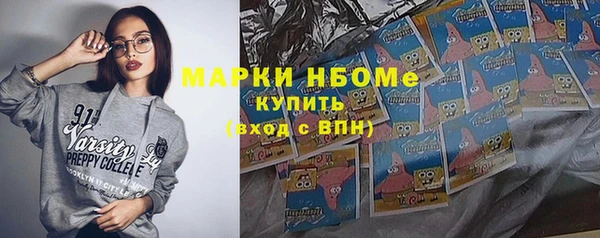 гашик Балахна