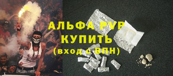 гашик Балахна