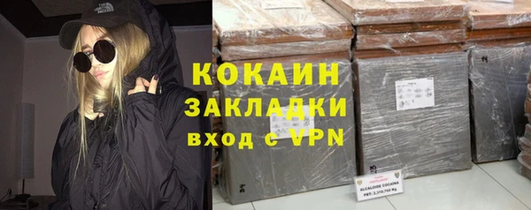 гашик Балахна