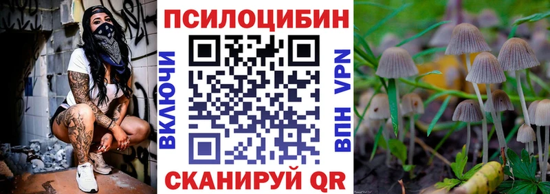 Галлюциногенные грибы мицелий Нестеровская