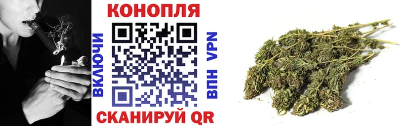 что такое наркотик  Нестеровская  Бошки Шишки VHQ 